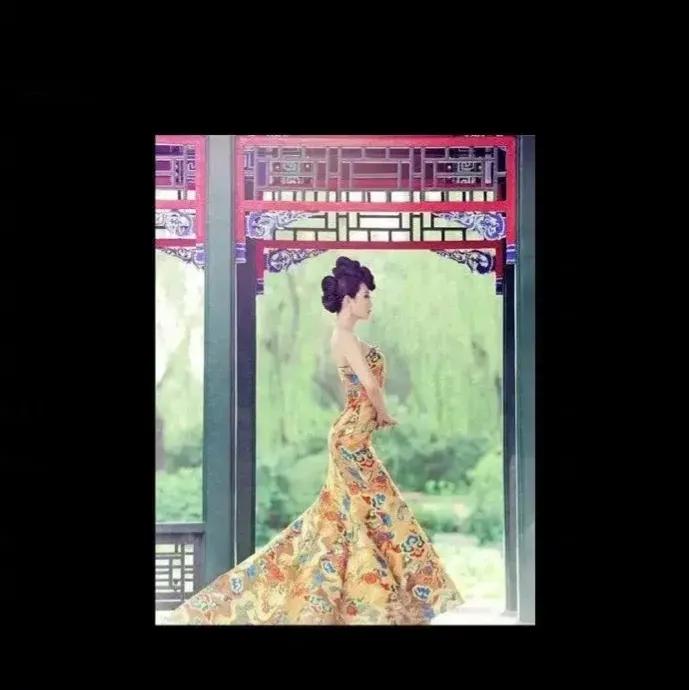 鍒濅唬缃戠孩鐨囩敨鍦ｅ崕,閭ｄ簺琚垜浠仐蹇樼殑鍒濅唬缃戠孩