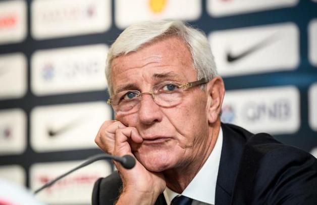 巴西巴林,巴西巴勒斯坦