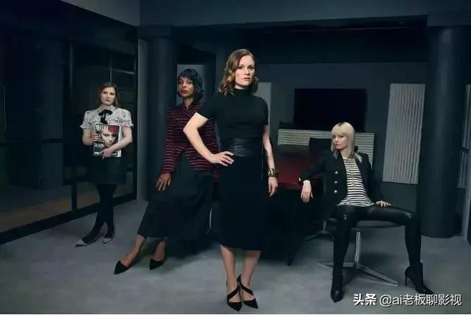 我最近看了一部美剧英语,最近我看了一部电视剧英语