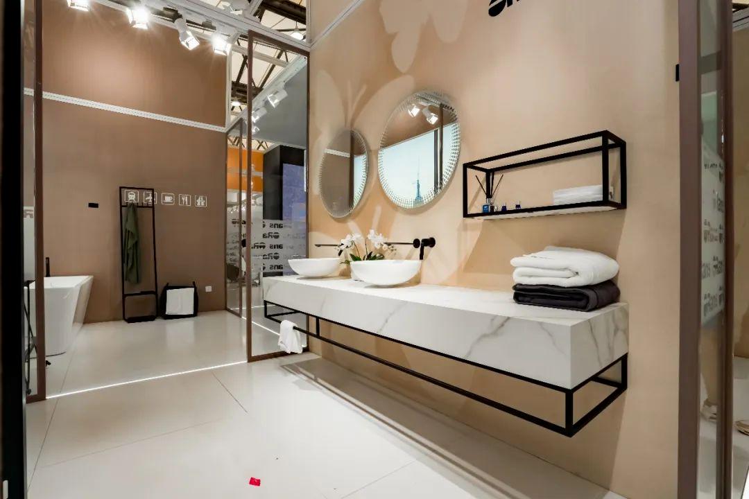 地尔、固比德、朝阳、欧风、席玛、法标、科奥…特点卫浴看这里