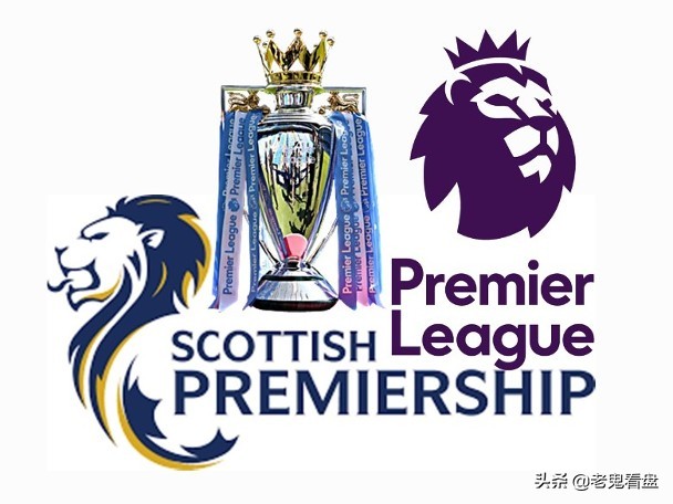 欧超big6,英超big6为什么集体退出欧超联赛