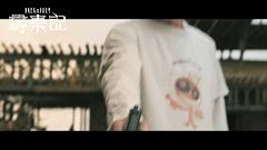 刘德华和古天乐的全部电影,刘德华古天乐双影帝对决