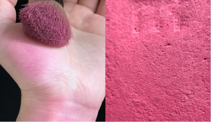 孕期踩雷的孕妇用品,关于踩雷的护肤品