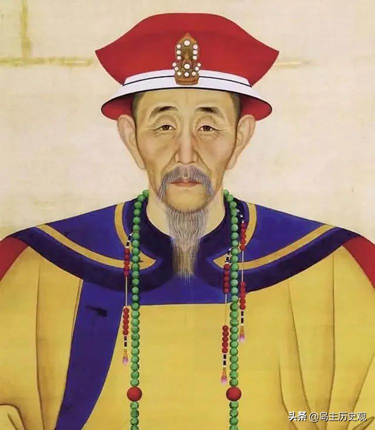 天干地支纪年和年号纪年,中国古代纪年和公历是怎样对照的