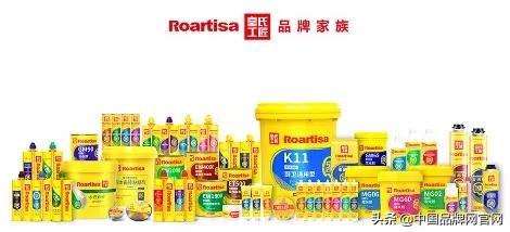 性价比高地砖美缝剂十大品牌,环氧彩砂美缝剂十大品牌排名