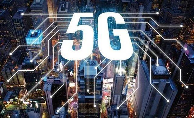 为什么移动5g网络这么慢,中国移动5g网络越来越慢如何解决