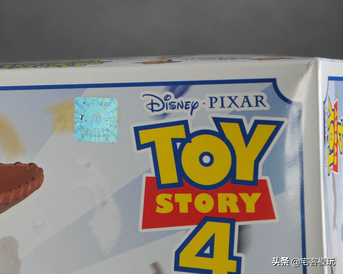 万代figurerise评测,78官测万代mg巴巴托斯第四形态