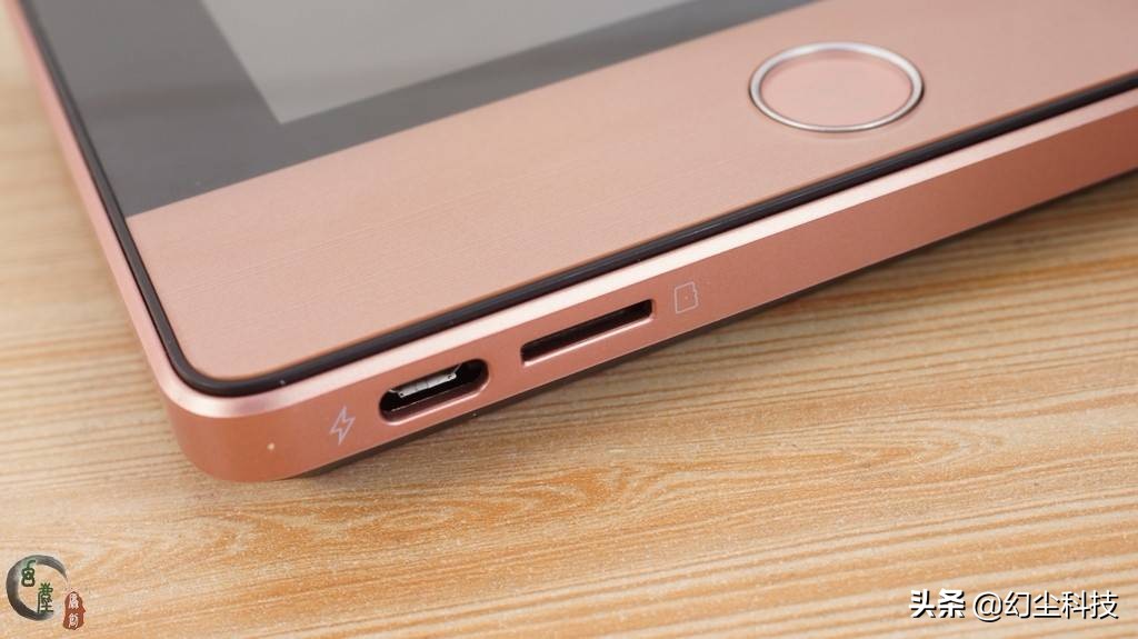 带监控功能的智能猫眼,智能电子猫眼监控