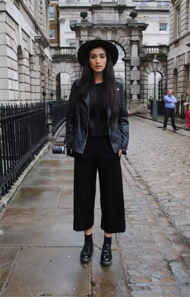 鍗疯￥鑴氶湶琚滆鏁欏,绉嬪啲鍗疯￥鑵块湶鑴氳笣