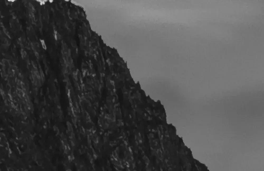 ps中各图层混合模式的作用详解,ps图层的27个混合模式全解析