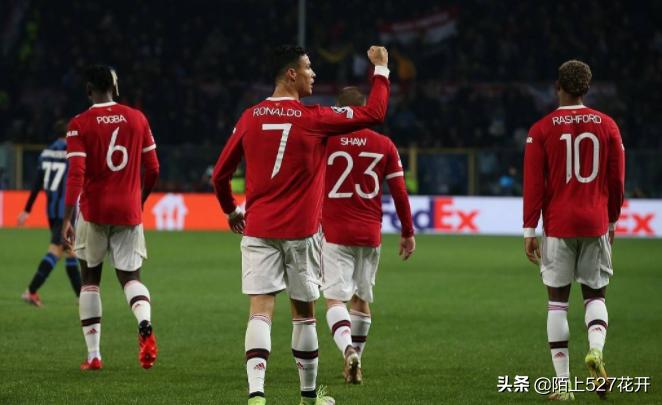 力挽狂澜c罗,力挽狂澜世界杯