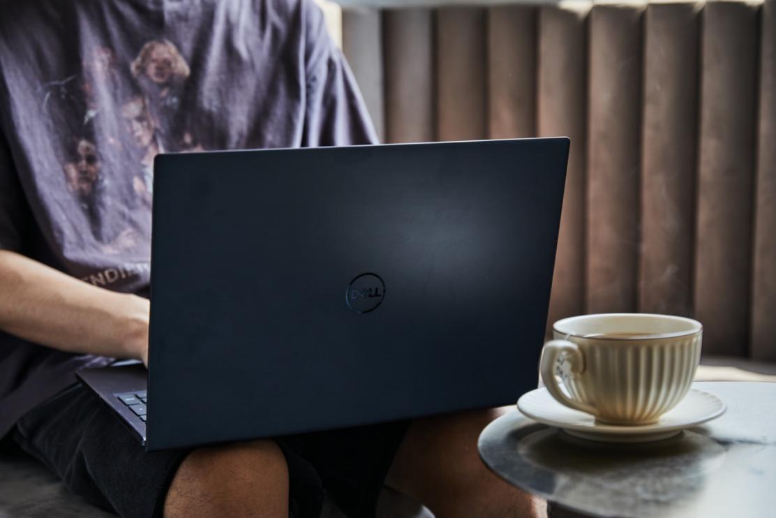 戴尔灵越16plus深度评测,戴尔灵越16plus高性能本和创作本