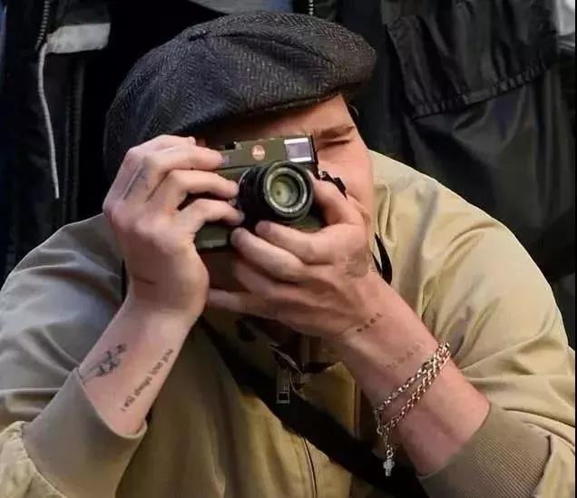 什么叫虎父有犬子,虎父犬子是谁的儿子