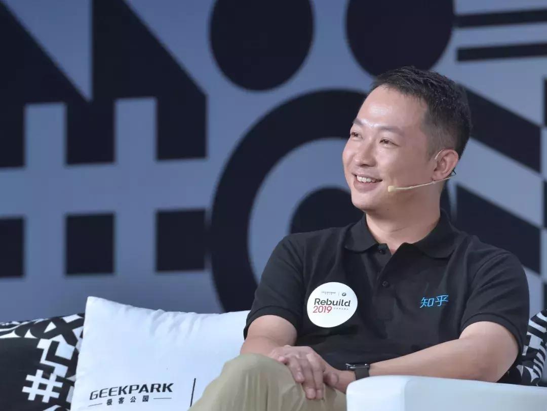 知乎最后一站：花光“预算”、大V出走后，与快手、百度手拉手