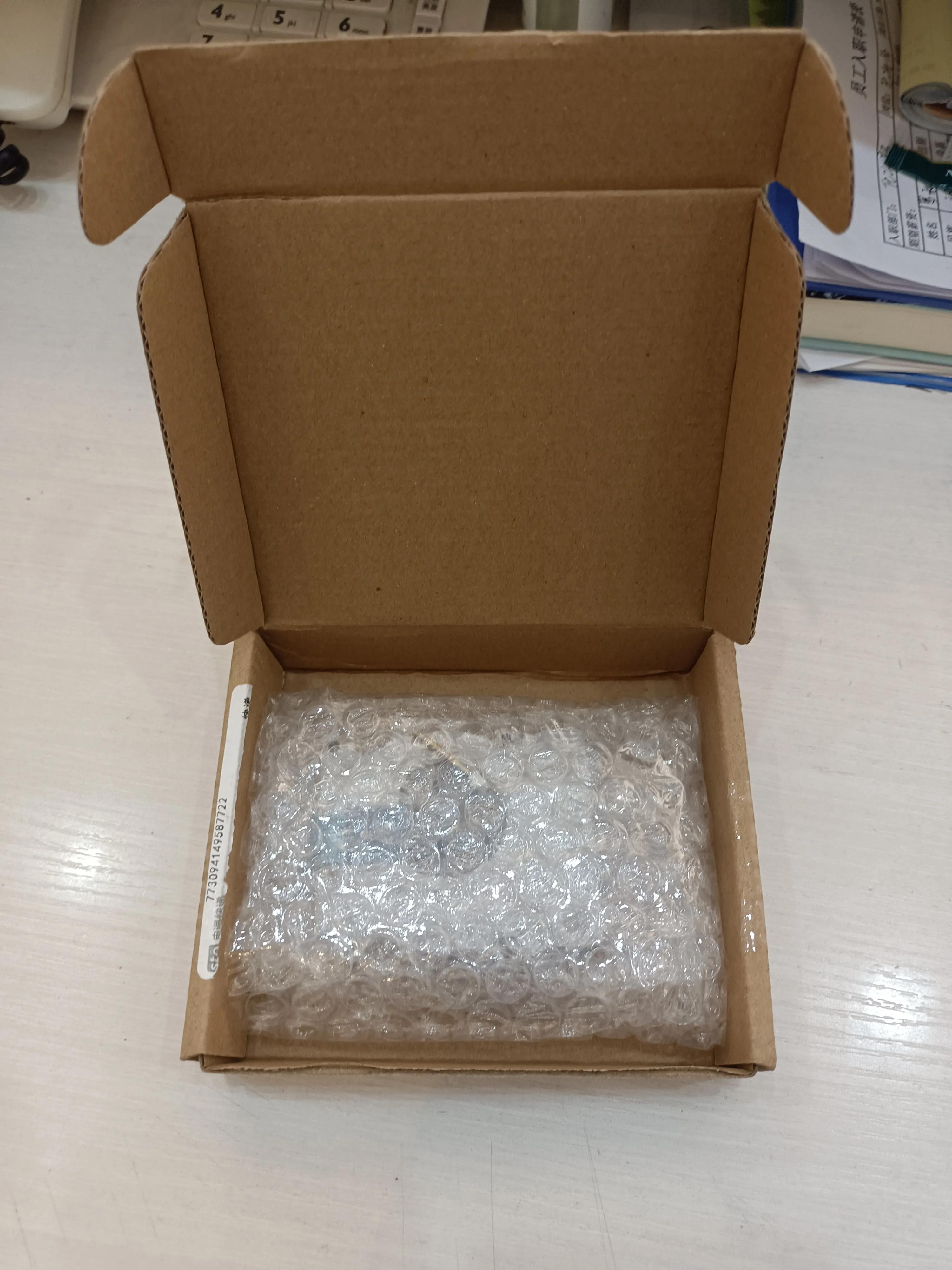 电脑水冷异响解决,电脑水冷一直嗡嗡响怎么办