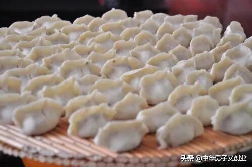 南方传统春节民谣,唱关于春节的传统民谣