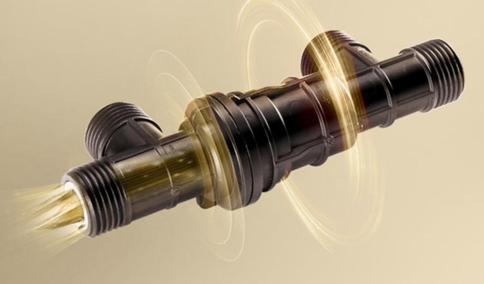 能率热水器如何改零冷水,老式能率热水器维修