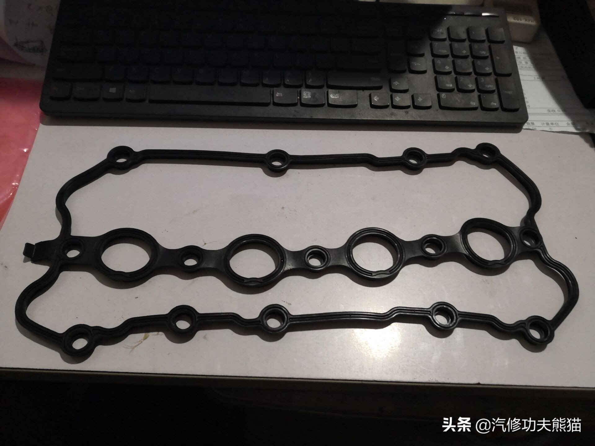 13年奥迪tts多少公里烧机油,奥迪tts急加速故障灯