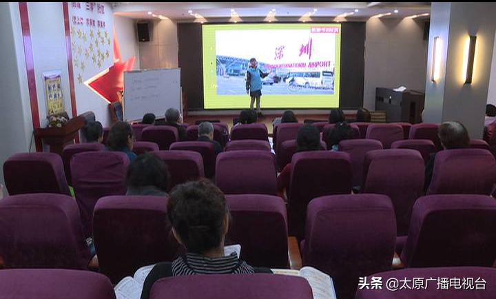 鍏氬缓寮曢绀惧尯娌荤悊鍒涙柊鍋氭硶,琛楅亾甯﹂绀惧尯鎺㈢储鍒涙柊娌荤悊鏂规硶