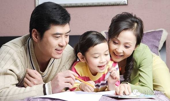 100个趣味儿童谜语及答案,有趣谜语大全及答案儿童