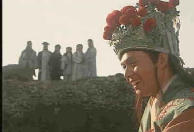 黄日华版天龙八部有哪些明星,黄日华版天龙八部扮演者现状