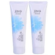 平价护肤品推荐保湿补水,平价好用护肤品推荐学生冬天