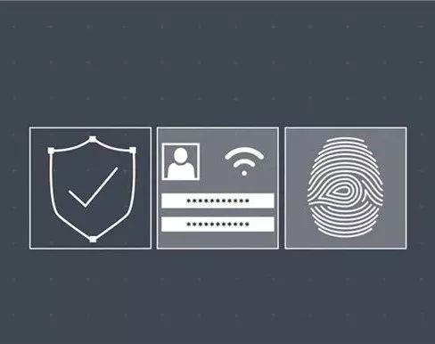 手机里的sim卡为什么不能用了,手机sim卡消失怎么回事