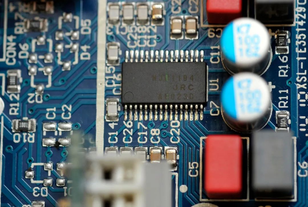 朗泉5050合并功放机,朗泉5050合并功放二手