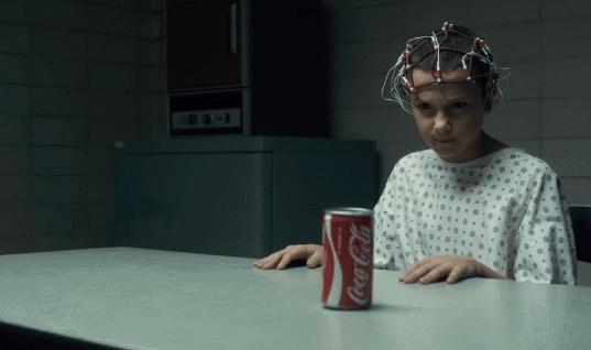 网飞2020高分电视剧排行榜,网飞高分剧排行榜在哪看