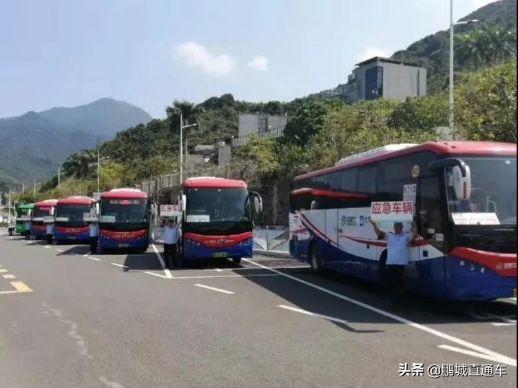 国庆节深圳地铁有没有延时,国庆节假期深圳地铁会延时下班吗