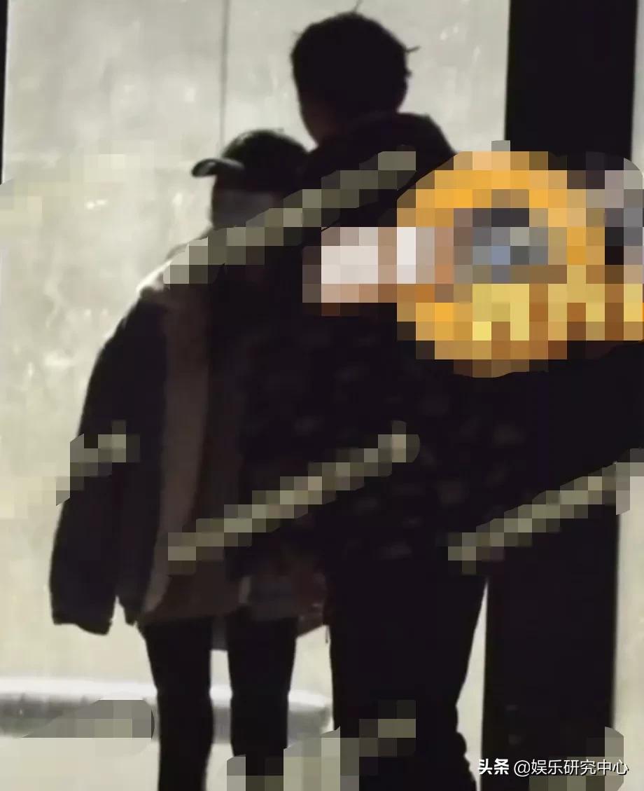 小八卦：梁洁蒲巴甲分手有内幕？林允无心事业忙恋爱？