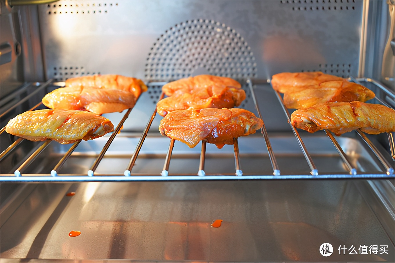 大宇K6蒸烤一体机,蒸烤一体机大宇k6有没有预约功能