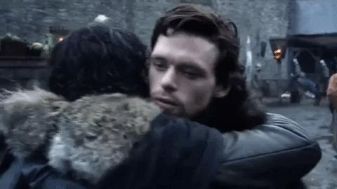 整顿了三天三夜的超全片单，收好不用谢