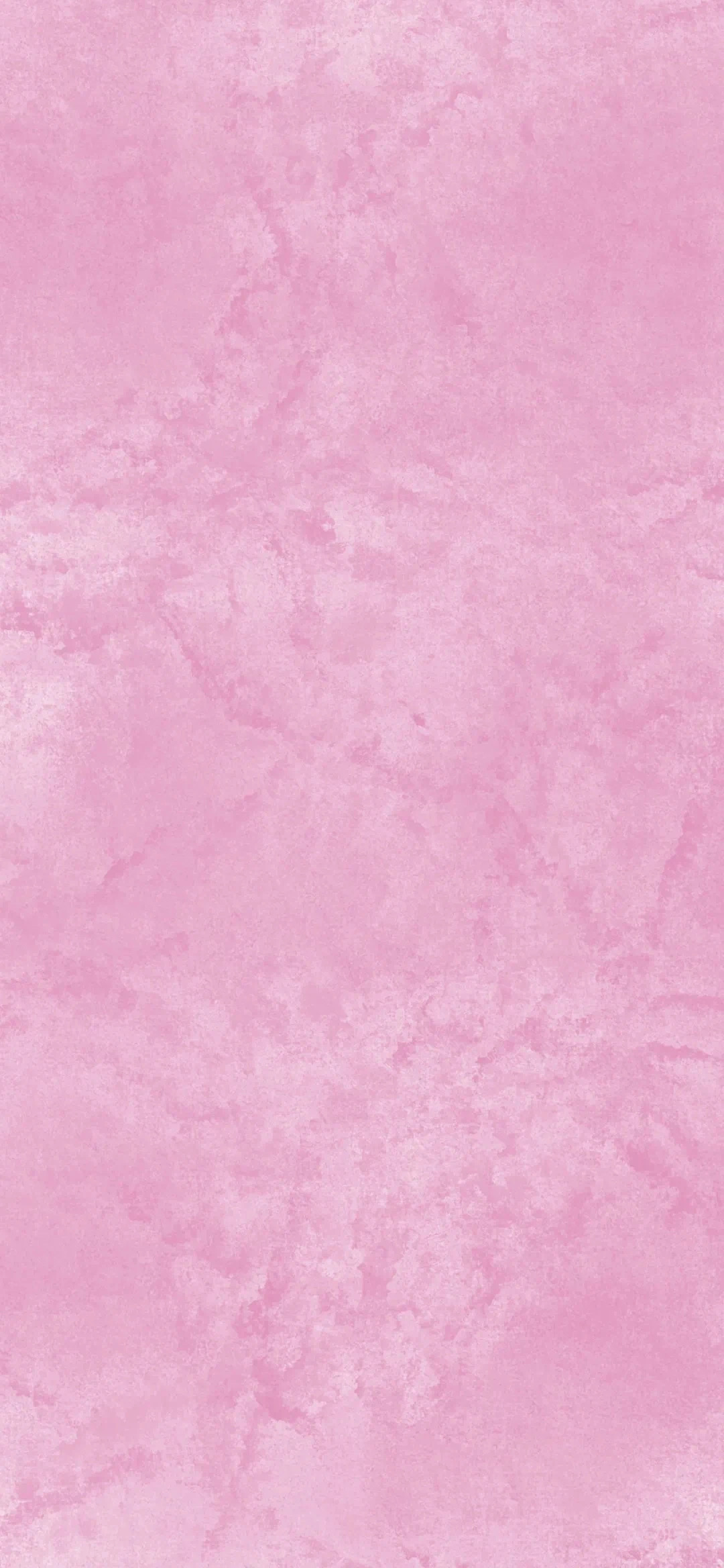 很酷的微信聊天背景图,微信聊天的背景图怎么设置