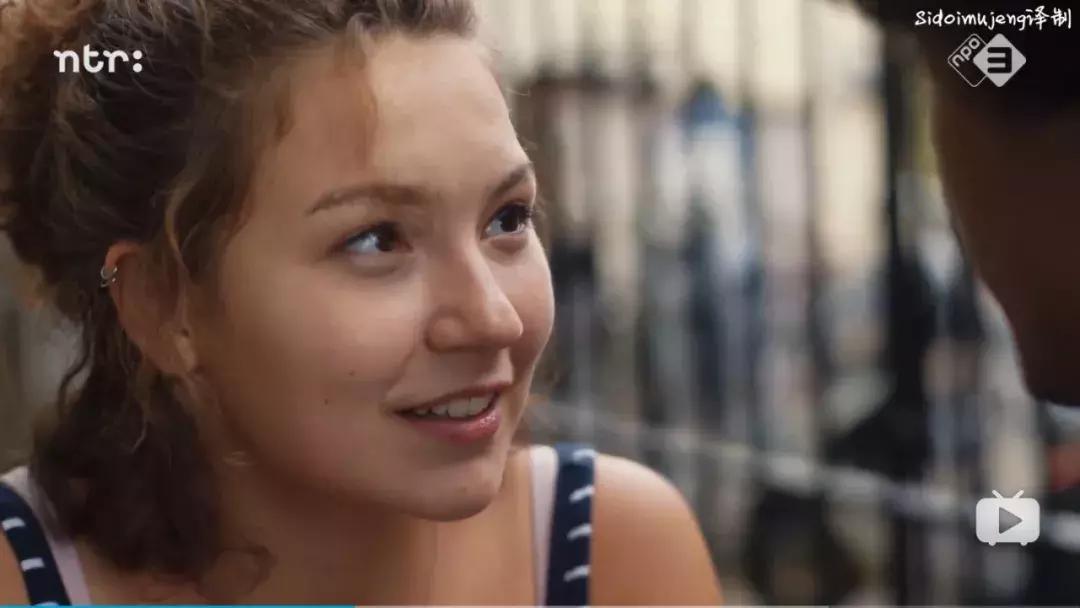 一部青春剧被8个国家翻拍，它凭啥这么受欢迎