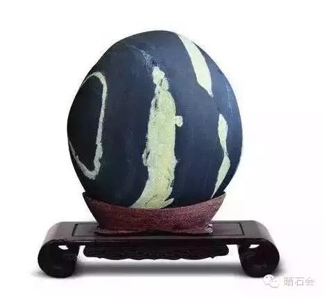 令人震撼的奇石,令人震惊的奇石