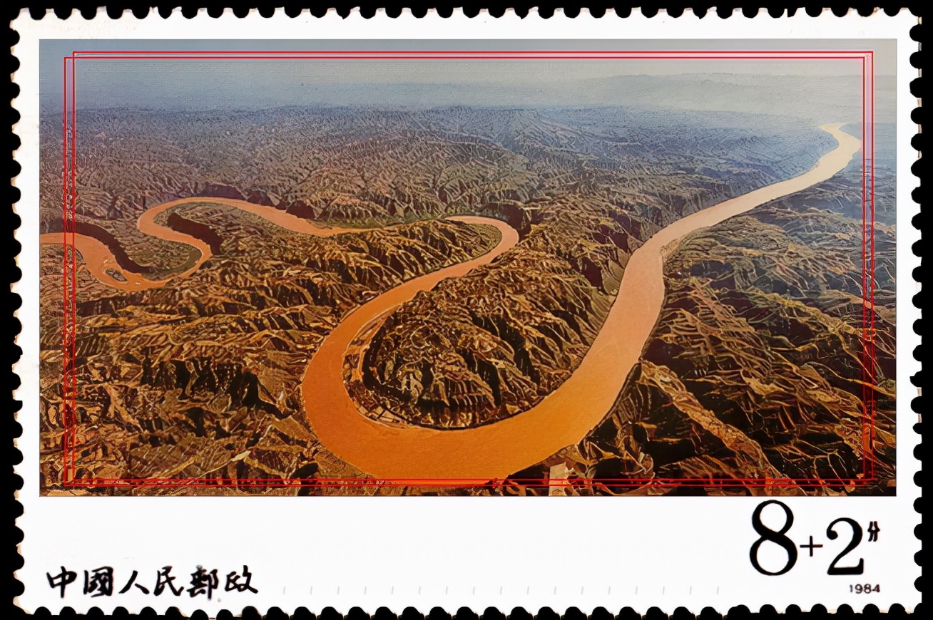 祖国之恋诗句,祖国之恋文章