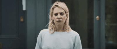 烂番茄指数90以上的欧美剧,烂番茄评分新剧