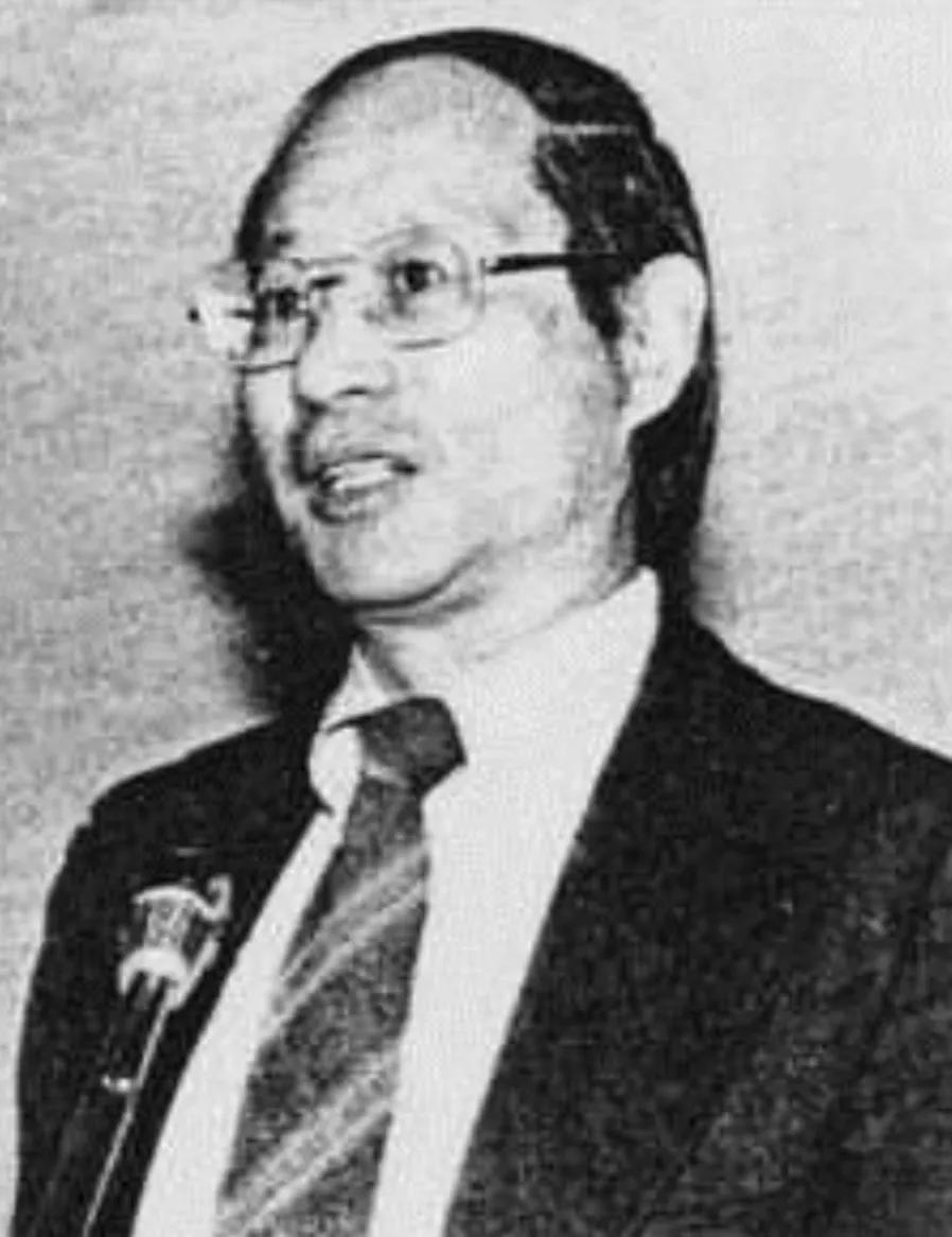 “百千桑梓地，亿万老家人”浙江省—丽水市—莲都区（下）