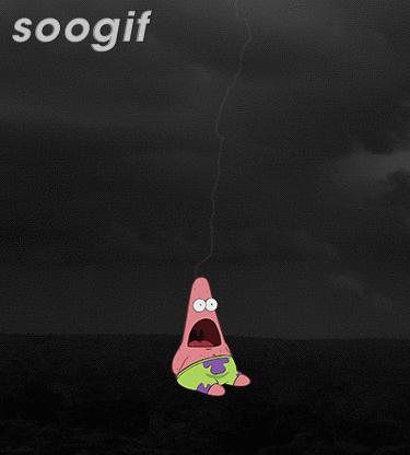 胶原蛋白针副作用,胶原蛋白针祛黑眼圈