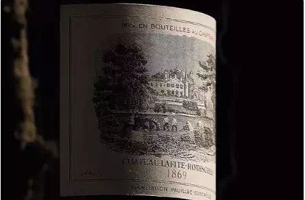 值得收藏酒世界排行榜前十名,世界最好的酒排名前十名品牌