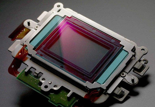 相机推荐排行榜性价比高新手,新手买什么相机比较经济实惠