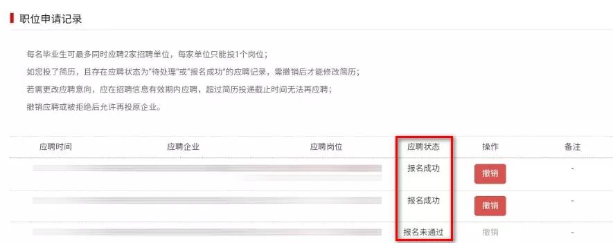中国石化网申通过率,中国石化招聘网申