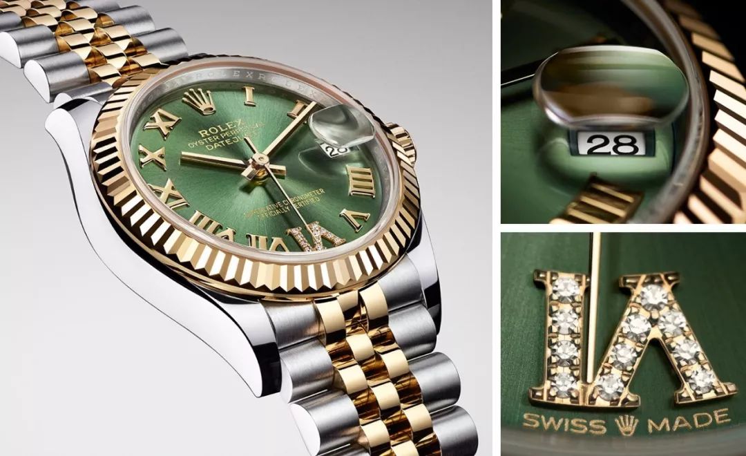 劳力士最便宜的运动表是怎么来的,劳力士表到哪里去买最便宜