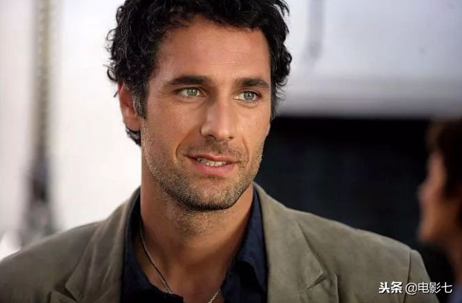 把你当女儿看你却有不同想法,最高境界是把你当女儿