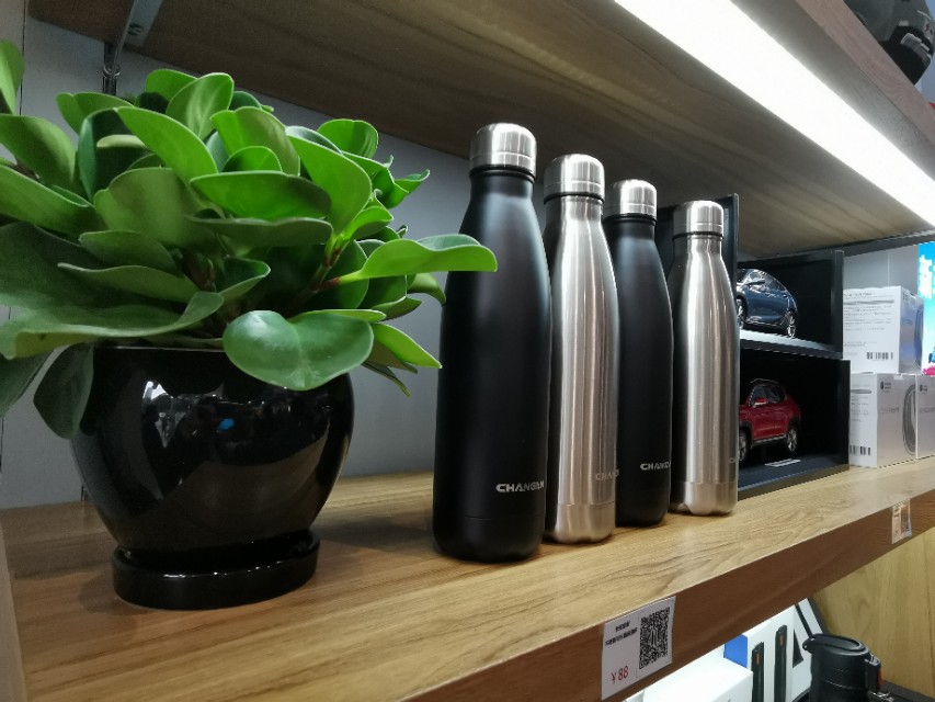 长安车和美如何加盟,长安车和美加盟条件