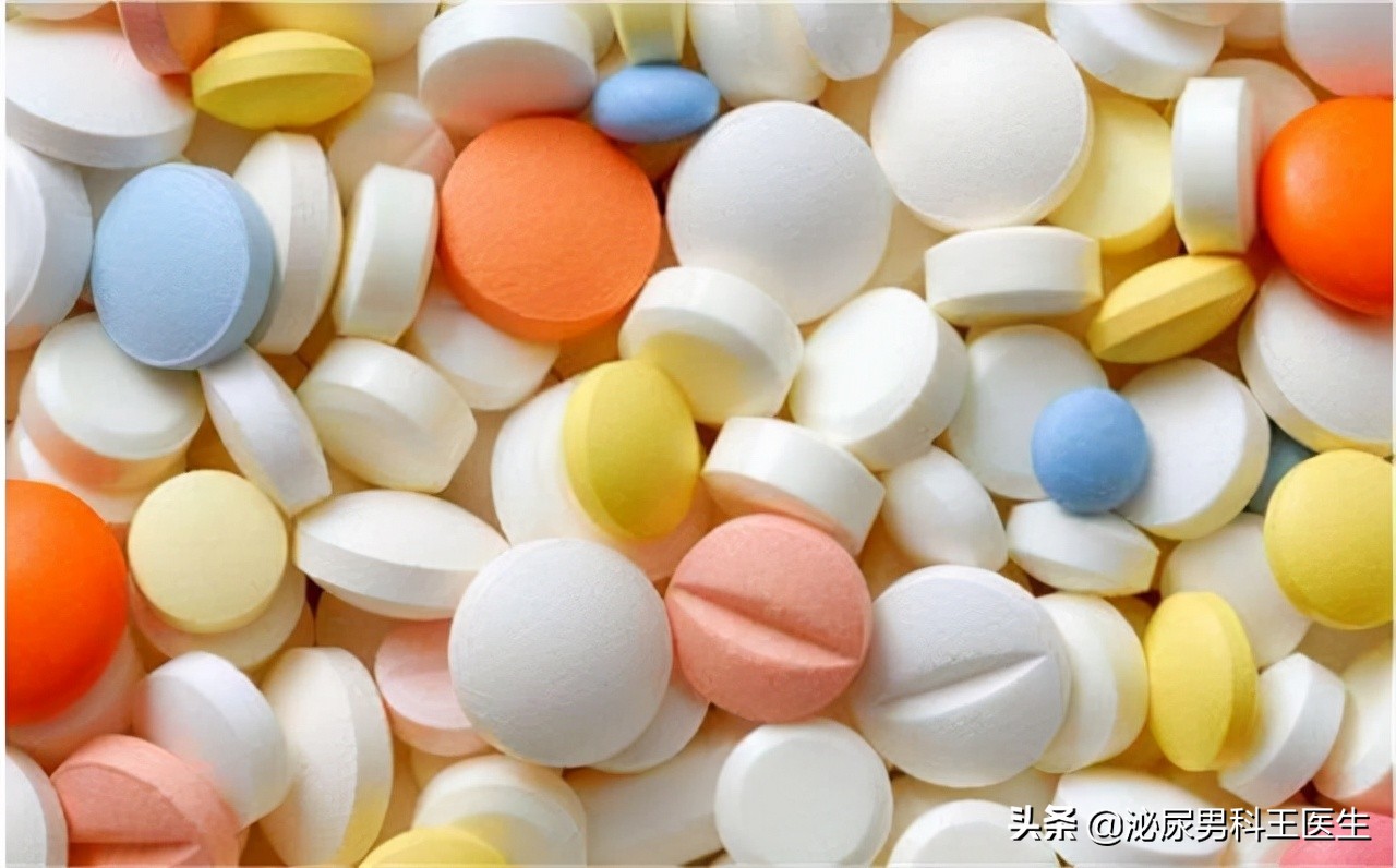 女性突然肛门痒怎么解决,女性肛门总是痒是什么原因导致