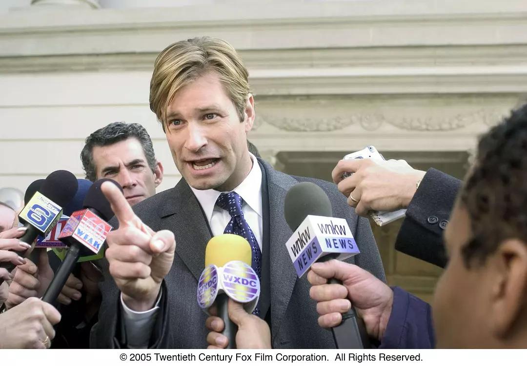 豆瓣8.0分以上犯罪电影,豆瓣8.7分电影犯罪