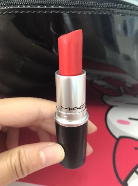 11支最显白的口红黄皮不容错过,好看又滋润的大牌口红