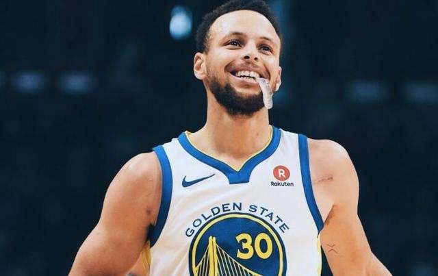 斯蒂芬库里纹身图片,库里胳膊内侧纹身含义